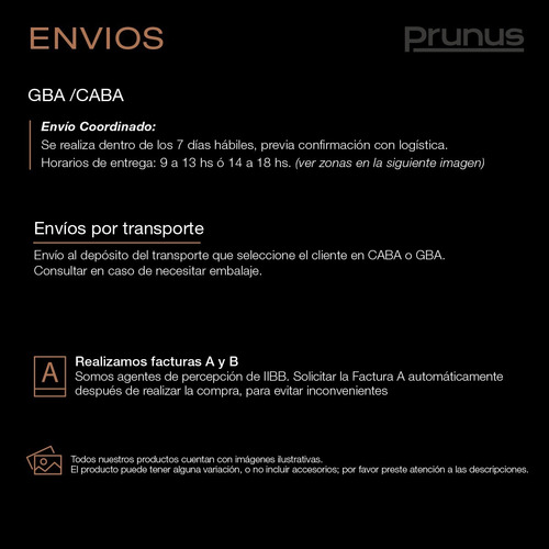 Bidet 3 Agujeros Prunus Arista Porcelana Sanitaria Blanco