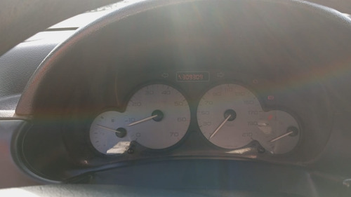 Peugeot Partner 1.6 Hdi Furgon Confort Airbag