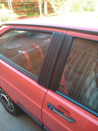Gol Gt Gt