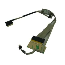 Comprar Nuevo Cable De Vídeo De Pantalla Lcd Para Acer Aspire 5241 5