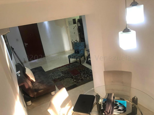 Imagen 3 de 13 de Apartamento En Venta Jose Carrillo If Mls #21-1885