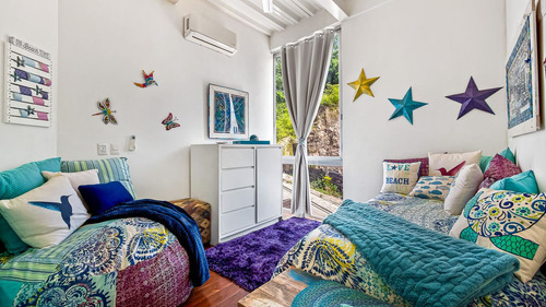 The Summit Casa 1