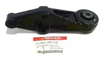 Comprar Base Motor Caja Chery Orinoco Superior