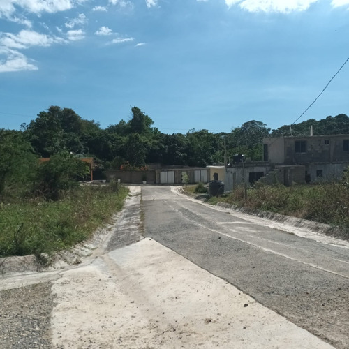 Imagen 14 de 23 de Solar A La Ventas De 135 M2 Cuadrado Listo Para Construir 3 Habitaciones Y 2 Baños