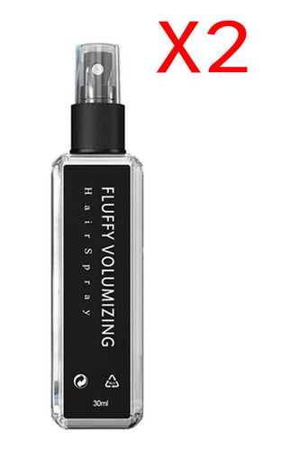 Nuevo Gel Fijador Magic Setting Gel, 3 - mL a $1593