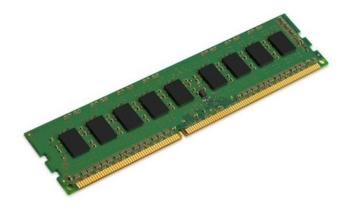 Memoria Dimm Hannever 8gb Ddr3 Ram 1600mhz Pc Mexx 3