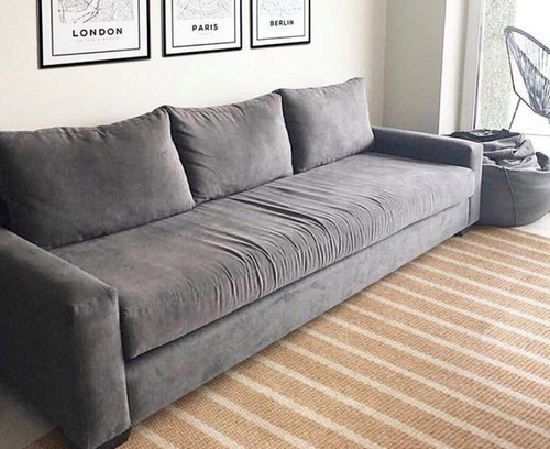 Sillones Premium. Fabricantes! Envios! Oferta!