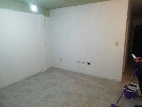 Imagen 4 de 10 de Guemes 650, Complejo De Departamentos