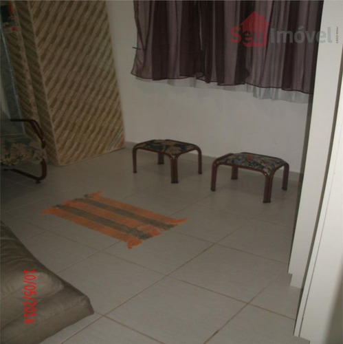 Imagem 9 de 15 de Casa Duplex Residencial À Venda, Porto Das Dunas, Aquiraz. - Ca0129