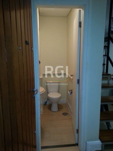 Conjunto/sala Em Petrópolis - El50874840