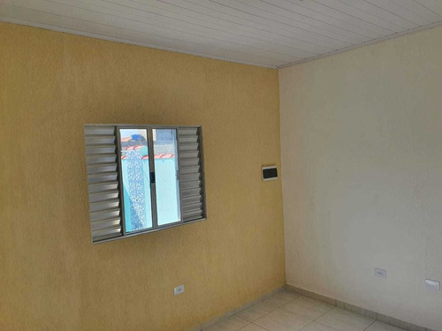 Imagem 5 de 12 de Casa Na Praia De Mongaguá Ref. 529