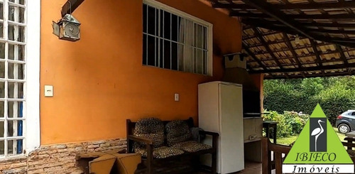 Imagem 8 de 30 de Chacara - 2577 - 69032871