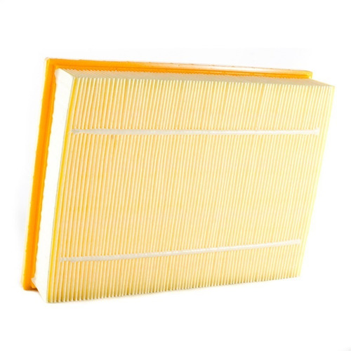 Filtro De Aire Mg6 - Mg 6 - 1.8 L (2011 - 2016)