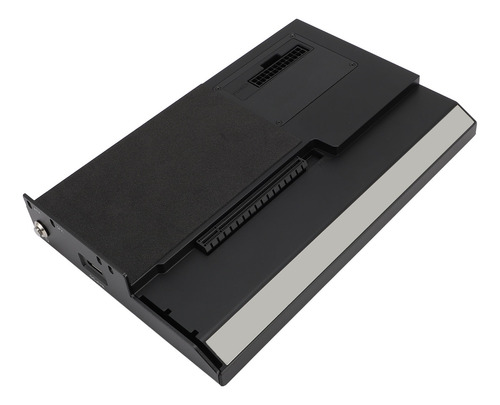 Carcasa De Gpu Externa Para Portátiles Oculink Pcie X16 De A