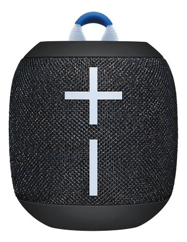 Parlante Impermeable Ultimate Ears Wonderboom 3