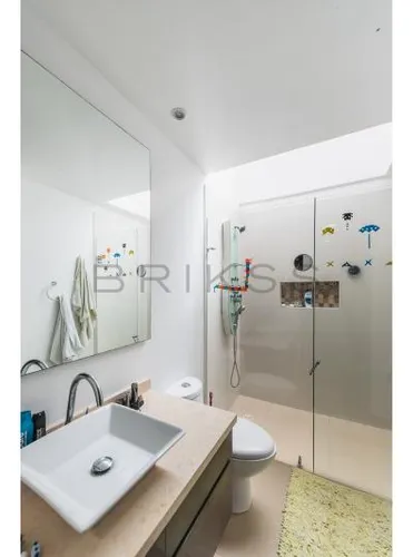 Casa En Arriendo/venta En Guaymaral. Cod V1583