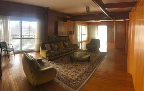 Imagen 3 de 6 de Se Vende Inmejorable Piso Ubicado En Barrio Constituyentes.