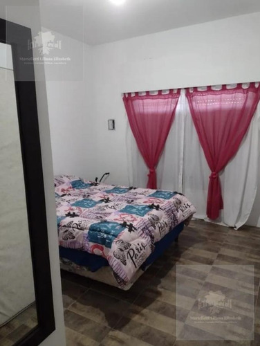 Imagen 9 de 18 de Casa - Ituzaingó