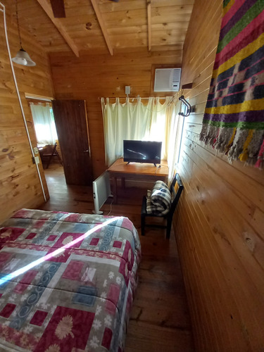 Alquiler De Cabaña 2personas . Solo Adultos . Tigre Delta . Parejas . Muelles De Pesca . Salidas En Kayaks