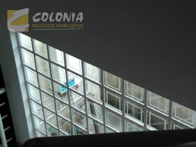 Imagem 15 de 30 de Casa - Ref: 32587