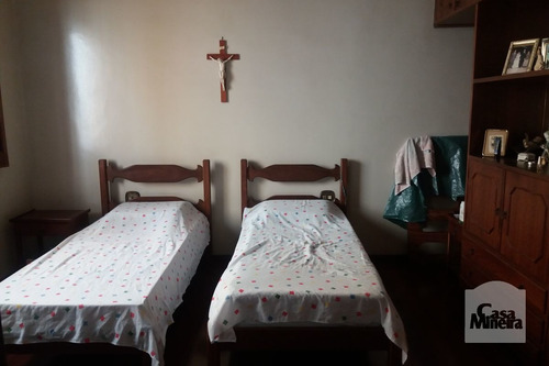 Imagem 8 de 15 de Casa À Venda No Palmares - Código 207001 - 207001