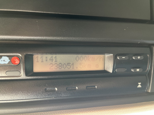 Scania R450 2022