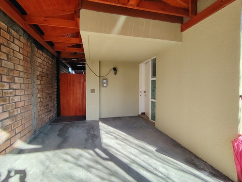 Casa Seminueva Villa Tres Vientos, Los Ángeles
