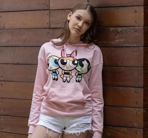Sudadera mascara outlet de latex