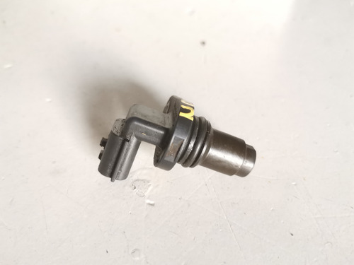 Sensor Arbol De Levas Np300 Frontier 2.5l Std 16-20 (Usado)