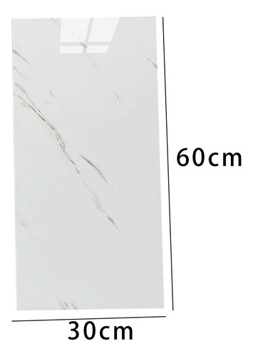 10x Panel De Pared Para Azulejos De Pared Contra