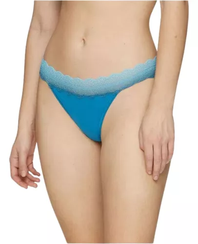 Ropa Interior Mujer – calvinperu