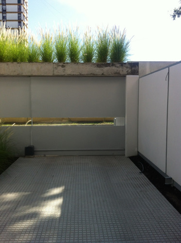 Imagen 2 de 14 de Departamento En Venta En Villa Devoto