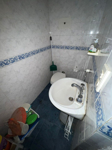 Imagen 11 de 18 de Ph/dpto Venta Por Viaje Villa Del Parque 3 Amb