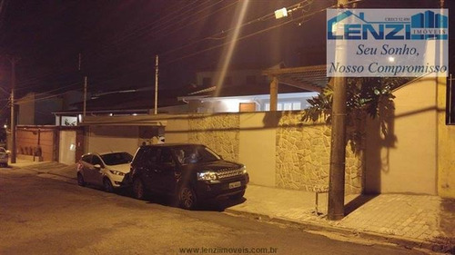 Imagem 5 de 29 de Casas À Venda Em Bragança Paulista/sp - Compre A Sua Casa Aqui! - 1314999