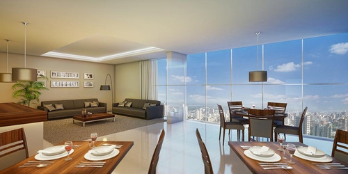Imagem 8 de 10 de Sala Comercial Para Venda, Petrópolis, Porto Alegre - Sa2529. - Sa2529-inc