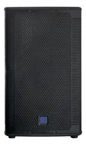 Comprar Bafle Activo Elipsis Cc-115d 1000 Watts Bocina 15 Pulgadas