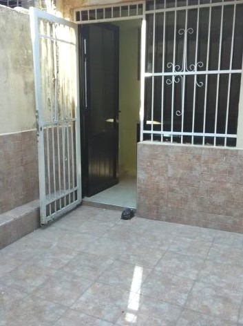 Imagen 11 de 13 de Vende Casa La Esmeralda