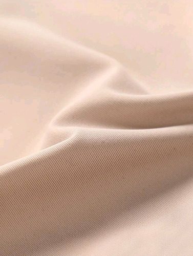Calzones Invisibles Pack 3 Unid./ Calzones Nude Sin Costura