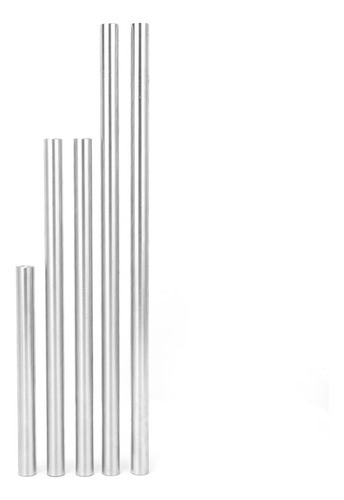 Enrutador De Madera Grabador Láser Benbox Cnc 1419 2500mw Gr