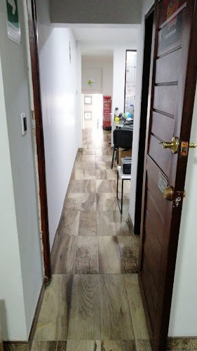 Imagen 5 de 14 de Locales En Venta Palermo 2790-22943
