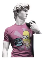 Comprar Pack + 40000 Vectores Premium Camiseta Sublimar Serigrafía