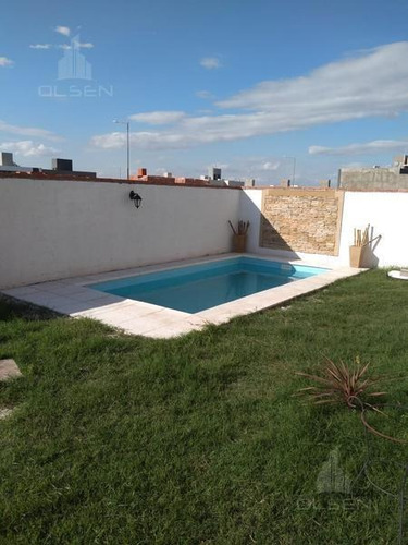 Imagen 16 de 16 de Imperdible - San Ignacio Village - 5 Dor - Exc Oportunidad!!!