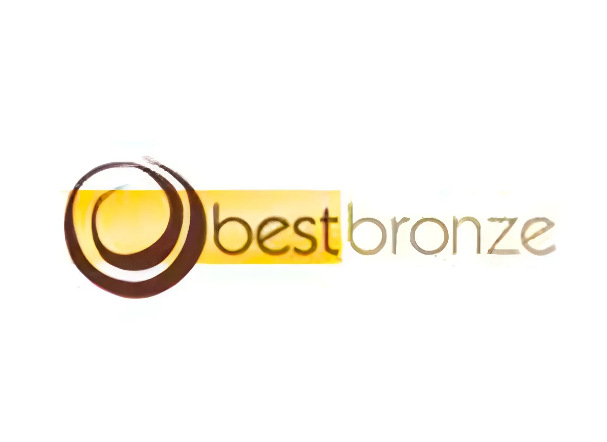 Best Bronze