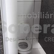 Imagem 23 de 28 de Barracão Para Aluguel Em Centro Empresarial De Indaiatuba - Ba012948