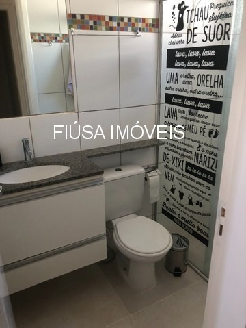Imagem 17 de 20 de Casa - Ca00836 - 69926175