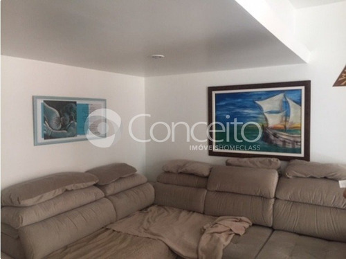 Imagem 9 de 15 de Apartamentos - Independencia - Ref: 11983 - V-11983