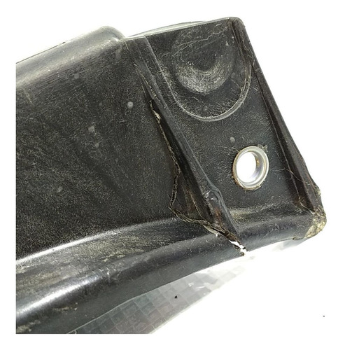 Mini Frente/painel Frontal Peugeot 206 1.6 2005 V1364 - P23 (Usado)