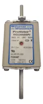 Comprar Fusível Ultra-rápido Ferraz Shawmut Nh2ud69v500pv 500a