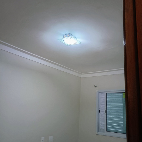 Apartamento Com Suite Frente Praia