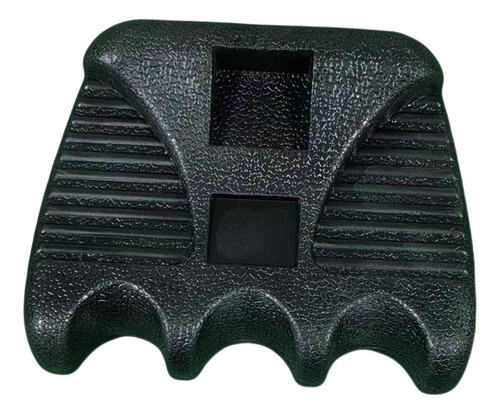 Titular De Cue Cue Rack Pool Stick Sporter Cue Rest Para La